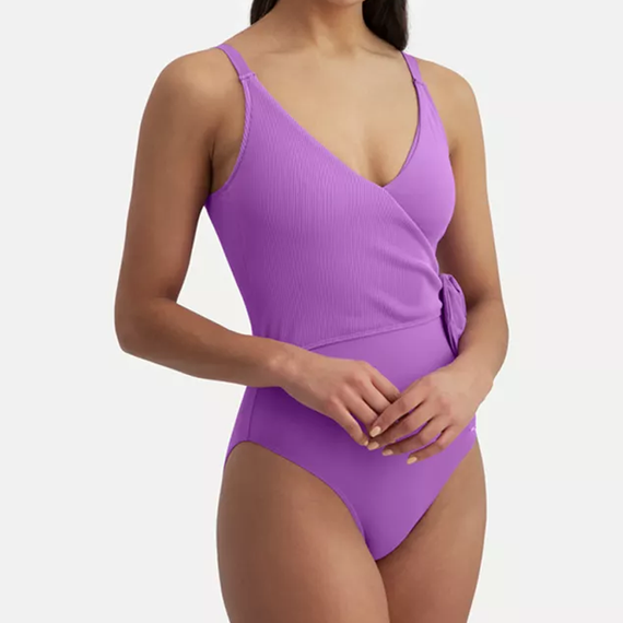 Cyell Badmode Purple Rain Badpak