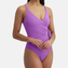 Cyell Badmode Purple Rain Badpak