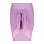 Beachlife Purple Swirl Pareo
