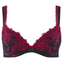 Aubade Romance d'Ete Push-up BH Pivoine