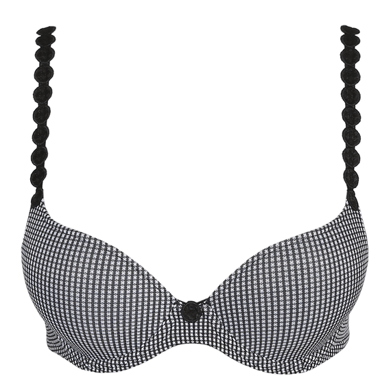Tom Push-Up BH