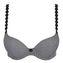 Marie Jo L'Aventure Tom Push-up BH Check