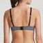Marie Jo L'Aventure Tom Push-up BH Check