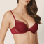 Marie Jo Agatha Push-Up BH Rumba Red