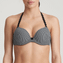 Marie Jo L'Aventure Tom Push-up BH Check