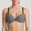 Marie Jo L'Aventure Tom Push-up BH Check