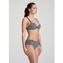 Marie Jo L'Aventure Tom Push-up BH Check