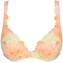 Marie Jo Georgia Push-up BH Neon Crush