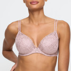 Jane Push-up BH