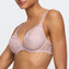 Marie Jo Jane Push-Up BH Bois De Rose
