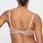 Marie Jo Jane Push-Up BH Bois De Rose