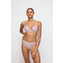 Marie Jo Jane Push-Up BH Bois De Rose
