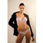 Marie Jo Jane Push-Up BH Bois De Rose