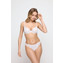 Marie Jo Jane italiaanse slip natuur