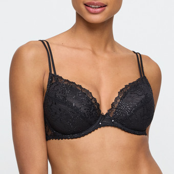 Jane Push-Up BH