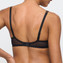 Marie Jo Jane push-up BH zwart