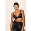 Marie Jo Jane push-up BH zwart
