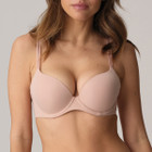 Louie Push-Up BH