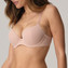 Marie Jo Louie Push-up BH Powder Rose