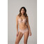 Marie Jo Louie Push-up BH Powder Rose
