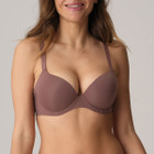 Louie Push-Up BH