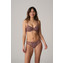 Marie Jo Louie Push-up BH Satin Taupe