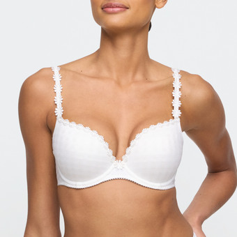 Avero Push-up BH