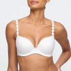 Avero Push-up BH