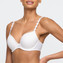 Marie Jo Avero Push-up BH Natuur