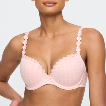 Avero Push-Up-BH