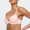 Marie Jo Avero Push-up BH Pearly Pink