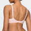 Marie Jo Avero Push-up BH Pearly Pink