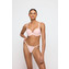 Marie Jo Avero Push-up BH Pearly Pink
