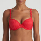 Avero Push-up BH