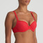 Marie Jo Avero Push-up BH Scarlet