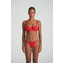 Marie Jo Avero Push-up BH Scarlet