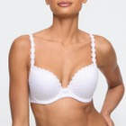 Avero Push-up-BH