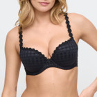 Avero Push-up BH