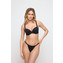 Marie Jo Avero Push Up BH Zwart