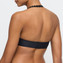 Marie Jo Tom Push-up BH Charbon