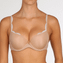Marie Jo Nori Push-up BH Bambou