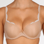 Marie Jo Nori Push-up BH Bambou