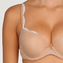 Marie Jo Nori Push-up BH Bambou