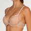 Marie Jo Nori Push-up BH Bambou