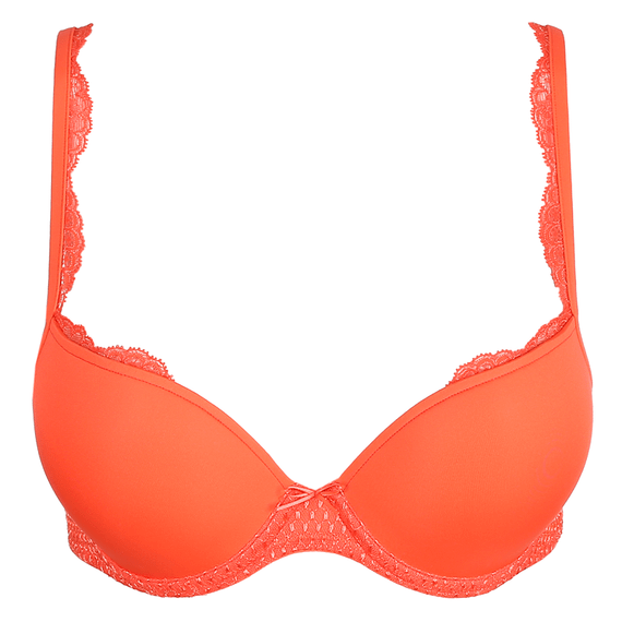 Nori Push-up BH