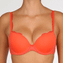 Marie Jo Nori Push-up BH Pamplemousse
