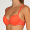 Marie Jo Nori Push-up BH Pamplemousse