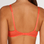 Marie Jo Nori Push-up BH Pamplemousse