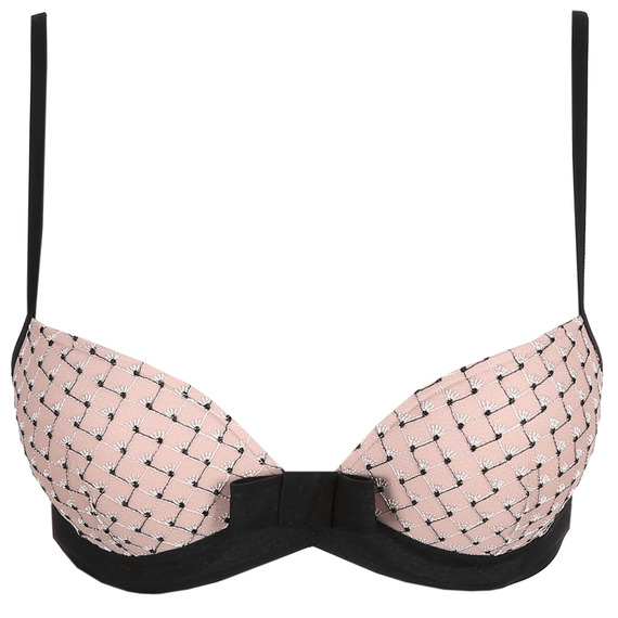Botan Push-Up BH