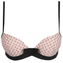 Marie Jo L'aventure Botan Push-Up BH Rose Wood 